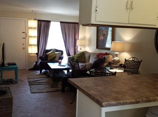 2-121 Price St #2, Oxford, MS 38655