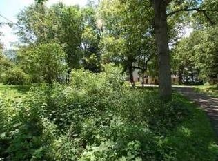 2974 Roidt Dr, Stoughton, WI 53589