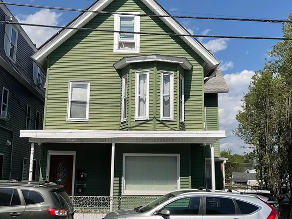 52 Whipple St, Lowell, MA 01852