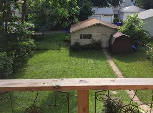 137 S Prospect St, Rockford, IL 61104