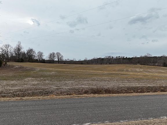 3rd image of 0 Walnut Grove Church Rd #1A