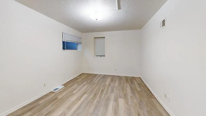 1308 N 4th St #2 — Photo 9