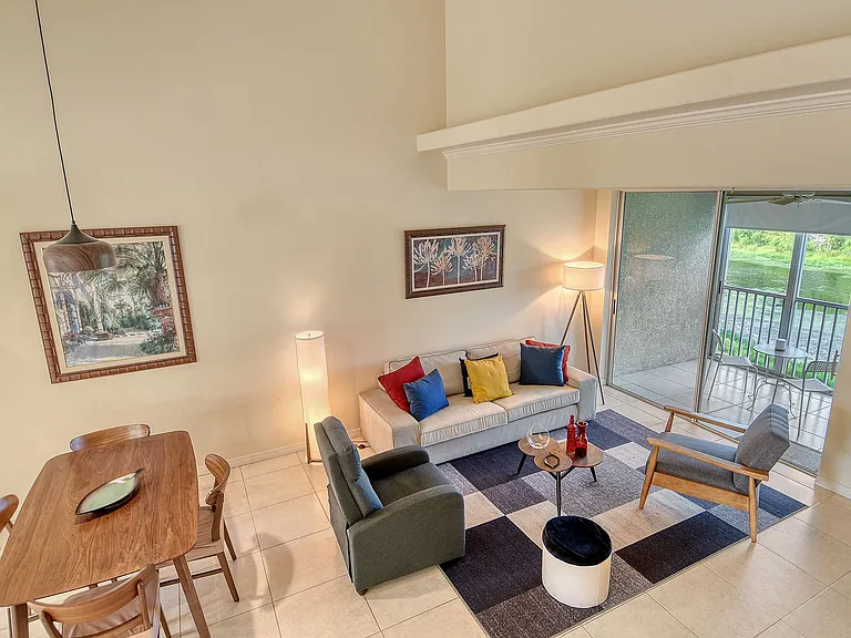 8370 Wingate Dr #724 — Photo 24