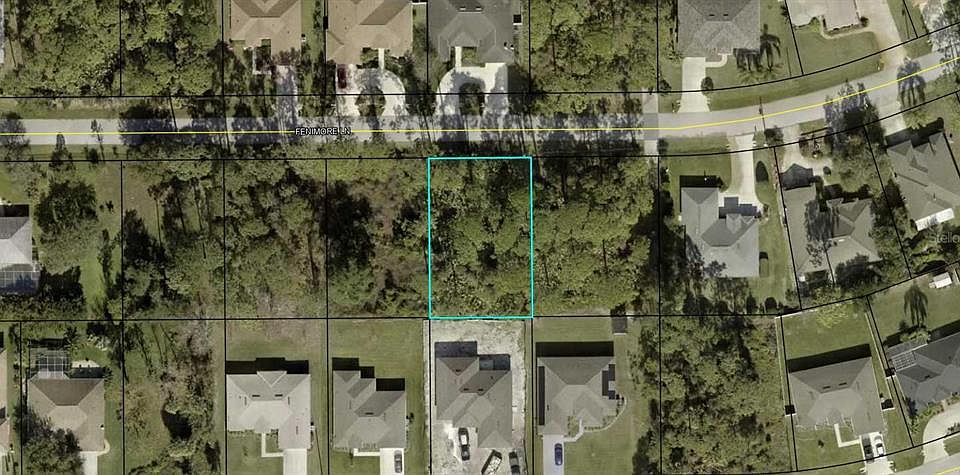 1st image of 31 Fenimore Ln #14