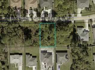 31 Fenimore Ln #14, Palm Coast, FL 32137