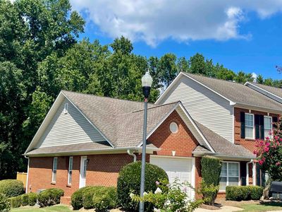 361 Rexford Dr, Moore, SC, 29369