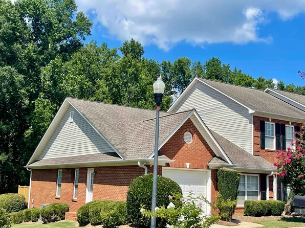 361 Rexford Dr, Moore, SC 29369