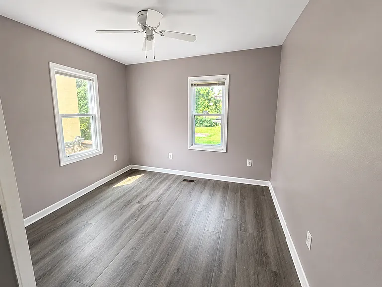739 Harriet Ave #1 — Photo 9