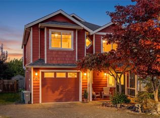 8 Stoneridge Dr, View Royal, BC V9B6L4