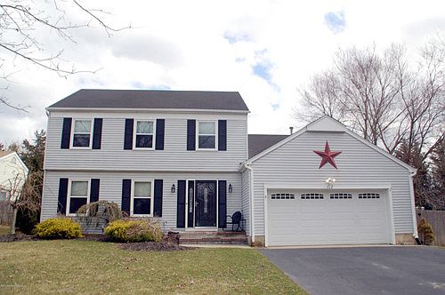 1st image of 122 Joanna Dr