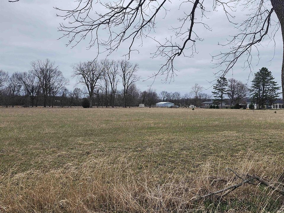 2nd image of V/l/lot 3 Inwood Rd