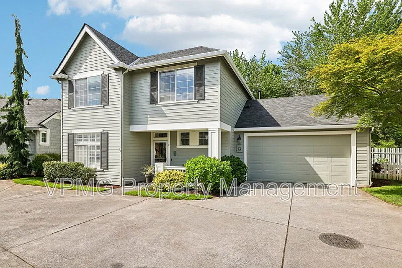 3 bed, 2.5 bath, 1600 sqft, $2,795 — Photo 3