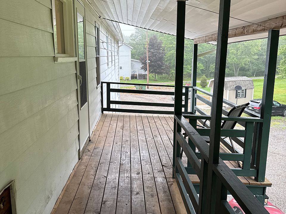 1st image of 266 Cragle Hill Rd #6
