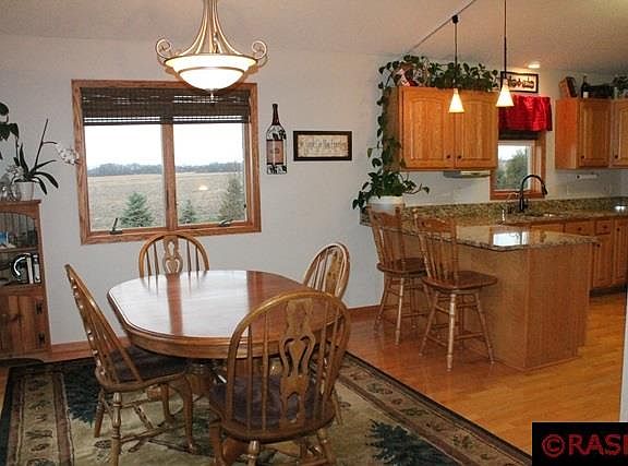4th image of 2257 W Ballantyne Dr