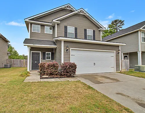 785 Fairview Cir Photo 1
