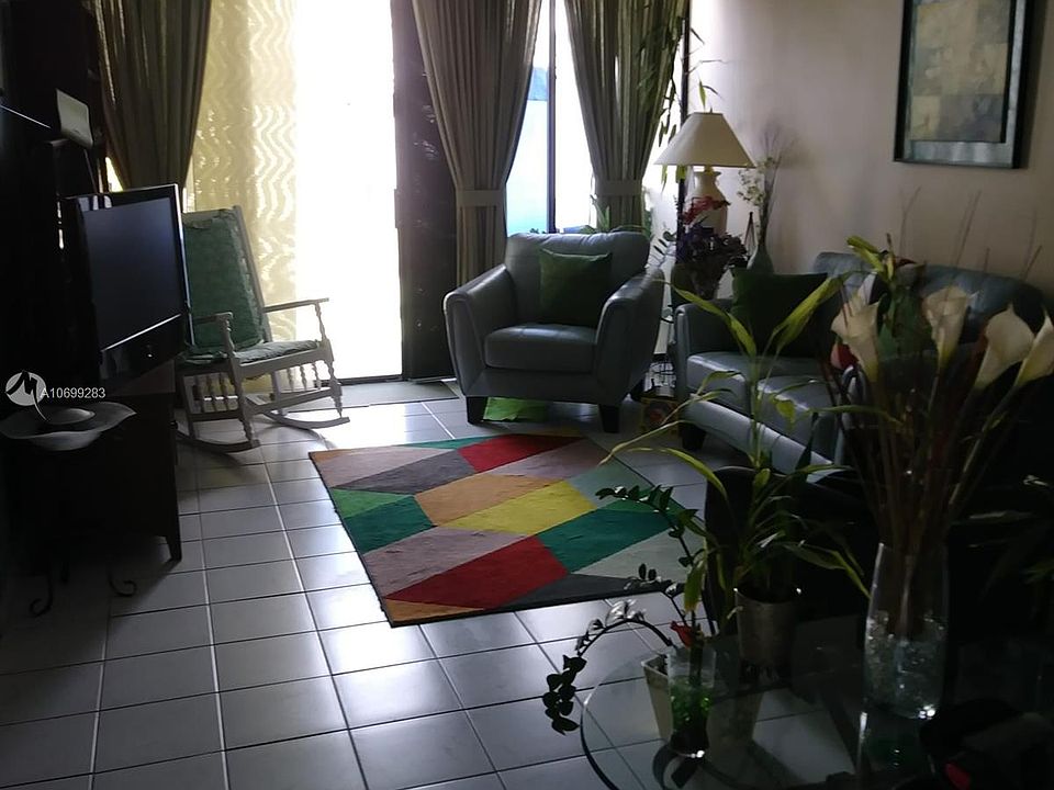 1st image of 1674 SW 131st Place Cir E