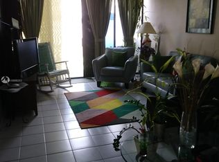 1674 SW 131st Place Cir E, Miami, FL 33175