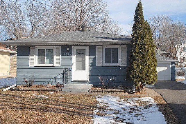 1st image of 2086 Ivy St