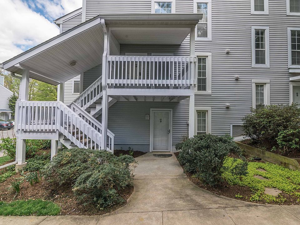 1st image of 12150 Cardamom Dr #12150