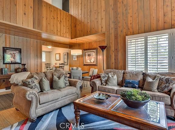 4th image of 27721 Peninsula Dr #203-unit 203