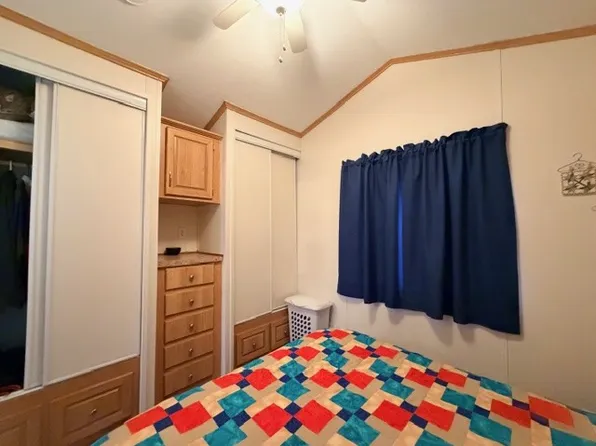 400 N Plaza Dr #435, Apache Junction, AZ 85120