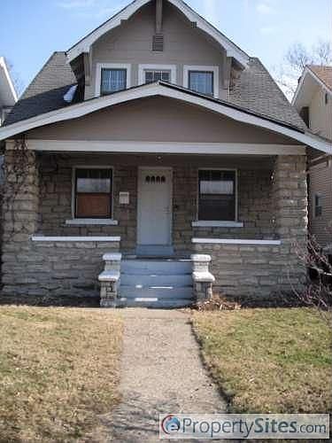 1st image of 3933 Euclid Ave