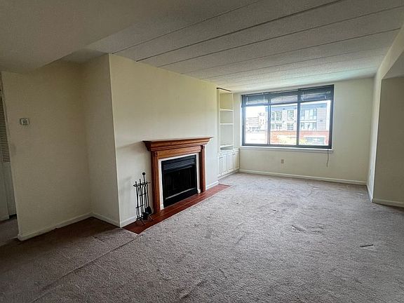 5th image of 85 Brainerd Rd APT 411A
