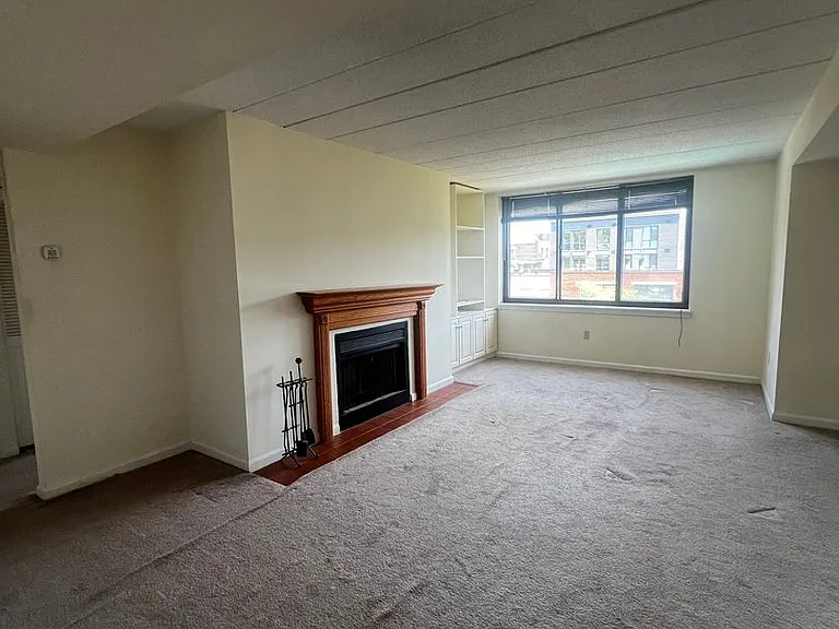 85 Brainerd Rd #411 — Photo 5