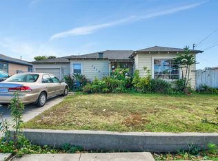1510 2nd Ave, Salinas, CA 93905
