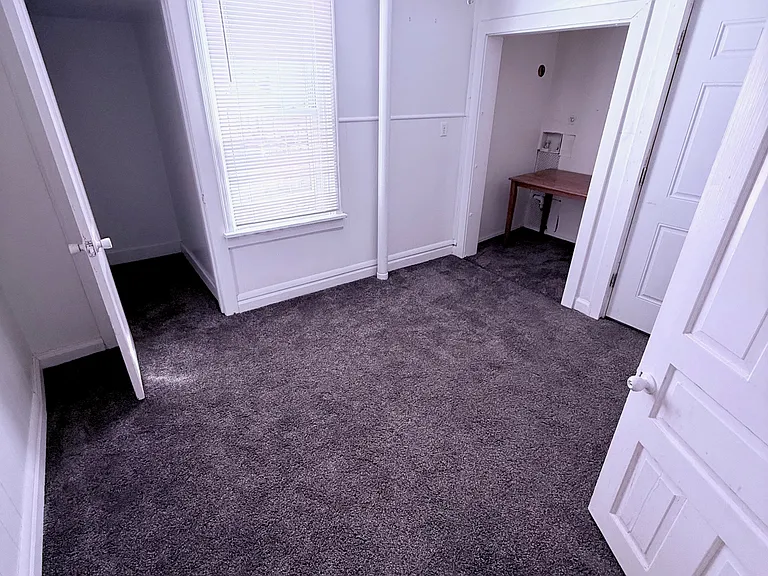 1623 Swatara St #2 — Photo 13