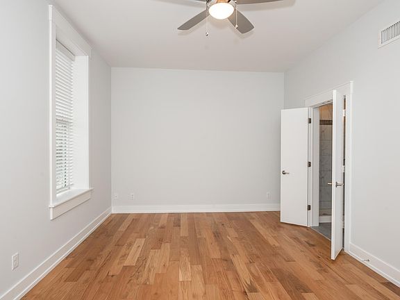 5th image of 2921 Price Ave