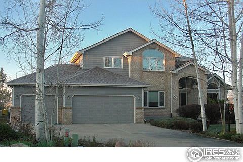 2nd image of 4680 Palmer Ct
