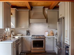 1007 White Mountain Dr, Big Bear City, CA 92314