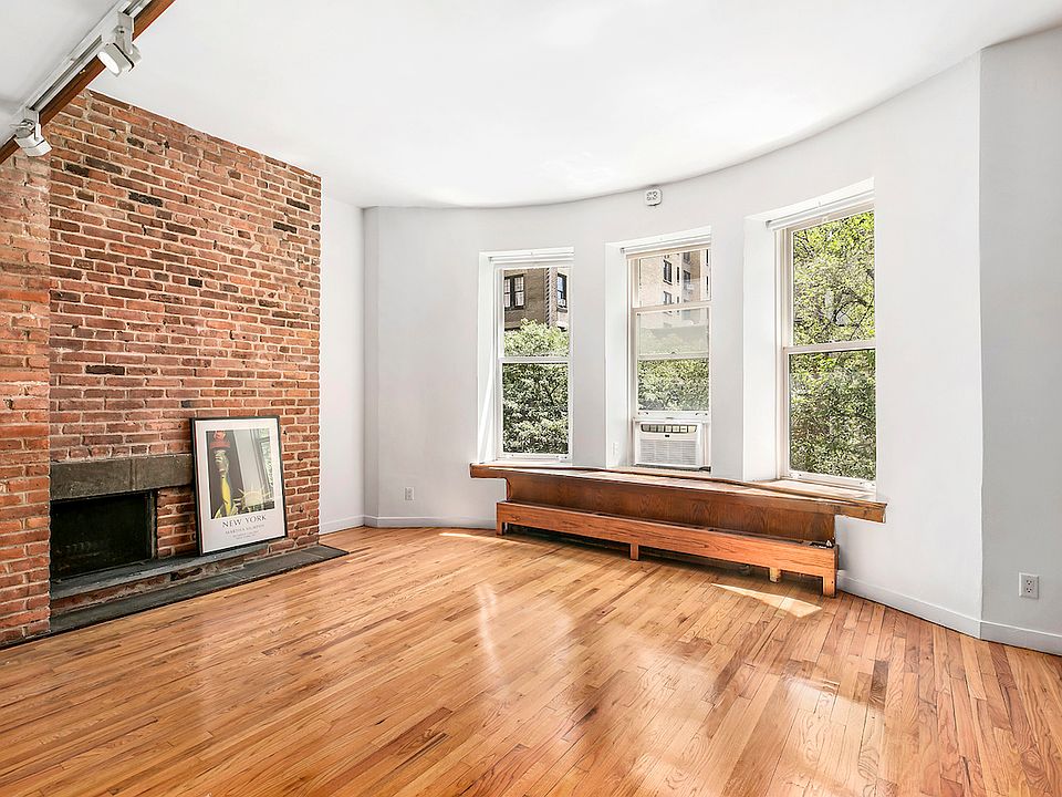 1st image of 9 W 95th St APT E