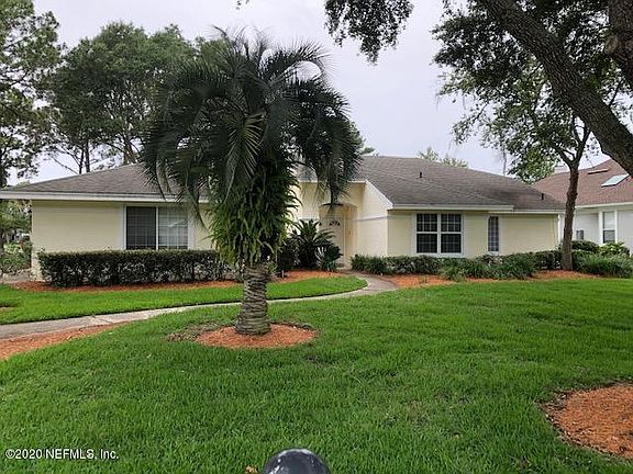 2nd image of 1232 Salt Creek Island Dr
