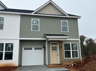 423 Bee Cove Way, Pendleton, SC 29670