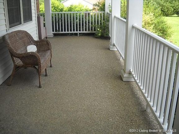 4th image of 3298 W Lisa Ln