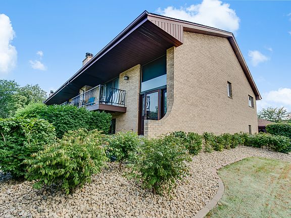 2nd image of 16031 Pine Dr #26-71