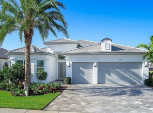 13530 Whistler Mountain Rd, Delray Beach, FL 33446