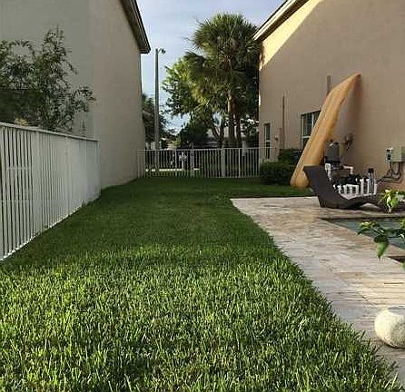 4th image of 16952 NW 20th St