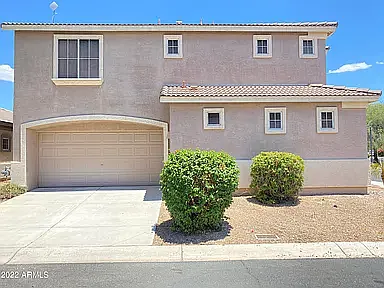 3 bed, 1655 sqft, $2,250 — Photo 2
