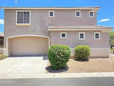 2nd image of 9312 E Lompoc Ave