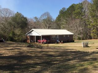 1692 Davidson Rd, West Point, GA 31833