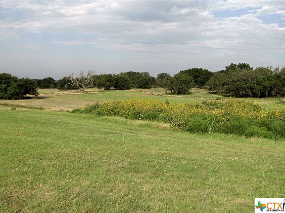 2nd image of 540 Fm 183