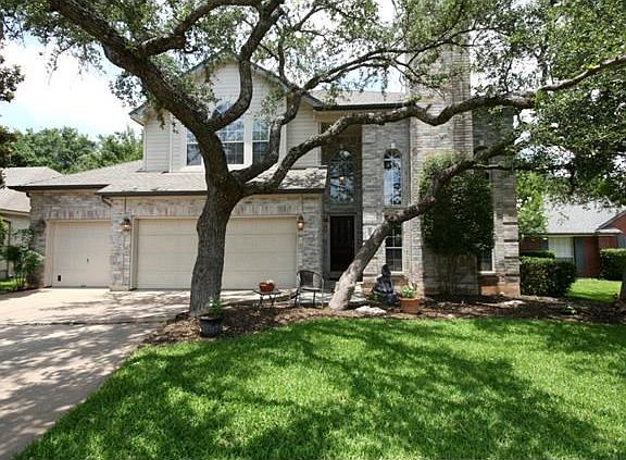 5th image of 1043 Oaklands Dr