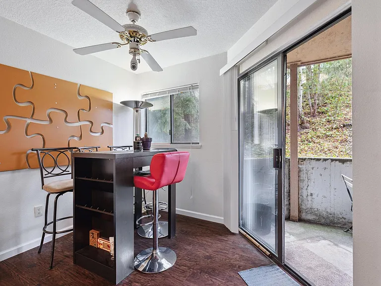 9979 SE Talbert St — Photo 11