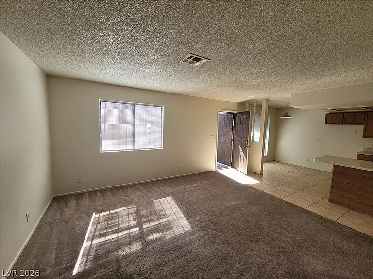 4300 N Lamont St #232 — Photo 29