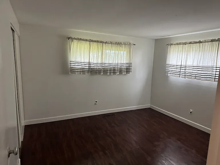 1964 Nash Ct — Photo 15