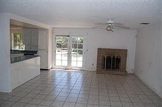 3rd image of 13190 Barnes Ave