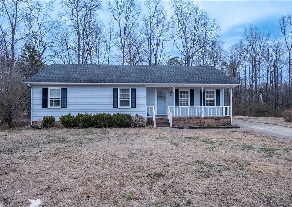 1st image of 410 Riverton Ct